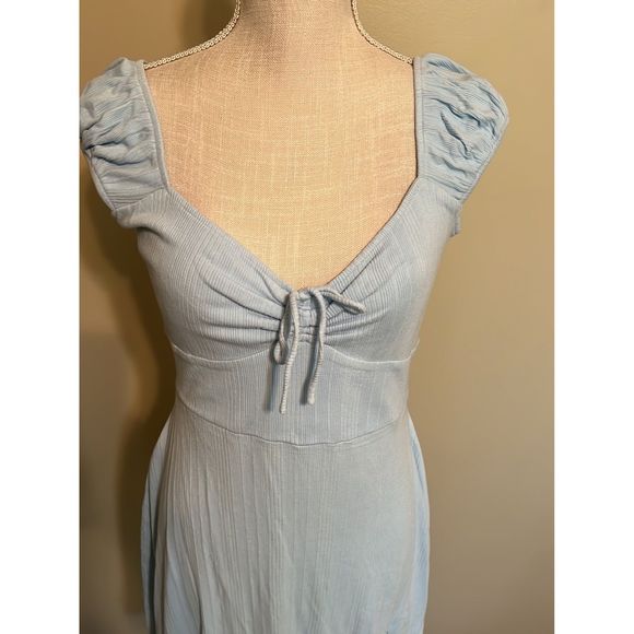 L Space Dress - Picture 4 of 5